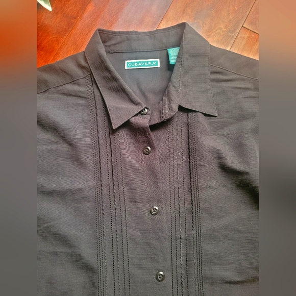Men's shirt - Picture 3 of 5